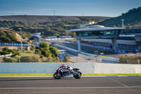 25-to-27th-november-2017;Jerez;event-digital-images;motorbikes;no-limits;peter-wileman-photography;trackday;trackday-digital-images